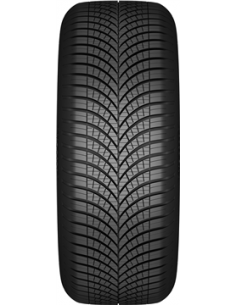 NEUMATICO GOOD YEAR 235/55R19 105W VEC 4SEASONS G3 SUV XL 2