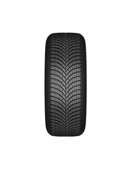 NEUMATICO GOOD YEAR 235/55R19 105W VEC 4SEASONS G3 SUV XL