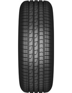 NEUMATICO DUNLOP 195/65R15 91T SPORT ALL SEASON 2