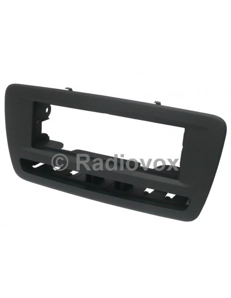 MARCO ADAPTADOR AUTORADIO SEAT IBIZA