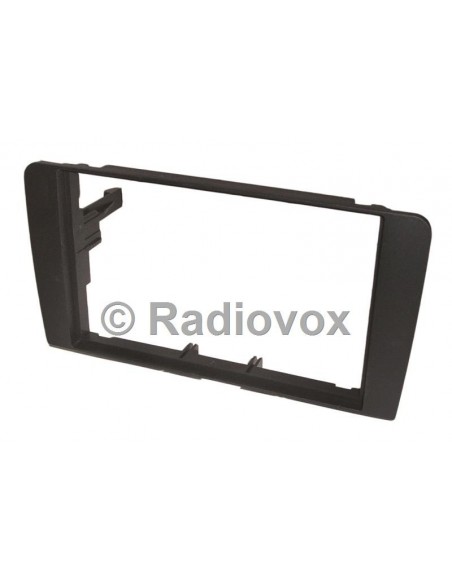 MARCO ADAPTADOR AUTORADIO AUDI A-3