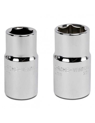 LLAVE TELESCOPICA 17 / 19 MM GOOD YEAR