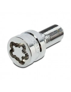 TORNILLOS ANTIRROBO  consultar modelos 2