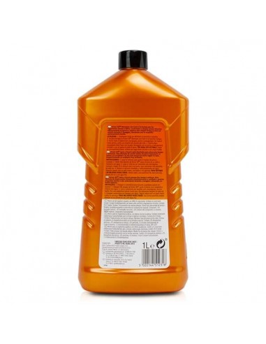 LAVA ENCERA ARMORALL 1 LITRO.