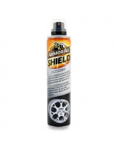 PROTECTOR DE LLANTAS ARMORALL 300ML. 2