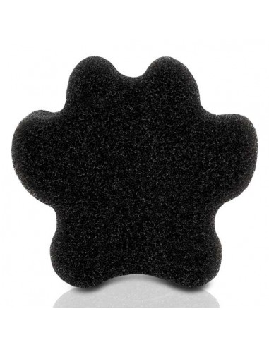 KIT LIMPIADOR DE MASCOTAS TURTLE WAS PARA...