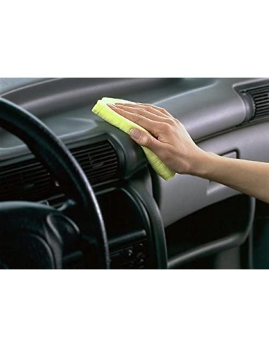 GAMUZA KANEBO AION 680 X 430mm.