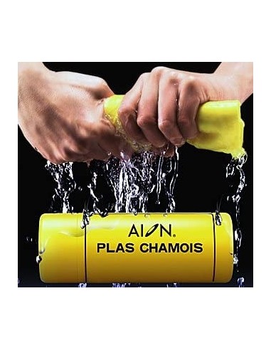 GAMUZA KANEBO AION 680 X 430mm.