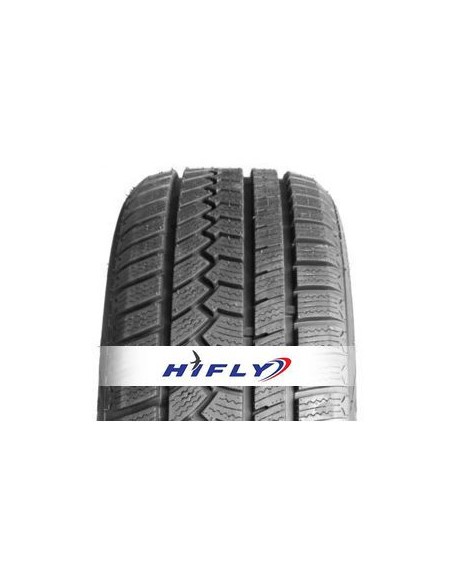 NEUMATICO HIFLY 225/45R17 94H XL TL M+S 3PMSF WIN-TURI 212 Extra Load