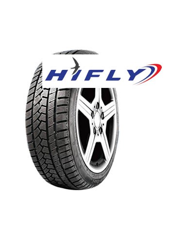 NEUMATICO HIFLY 225/45R17 94H XL TL M+S 3PMSF...