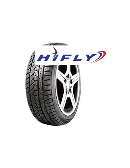 NEUMATICO HIFLY 225/45R17 94H XL TL M+S 3PMSF WIN-TURI 212 Extra Load