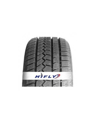 NEUMATICO HIFLY 225/45R17 94V XL TL M+S 3PMSF...