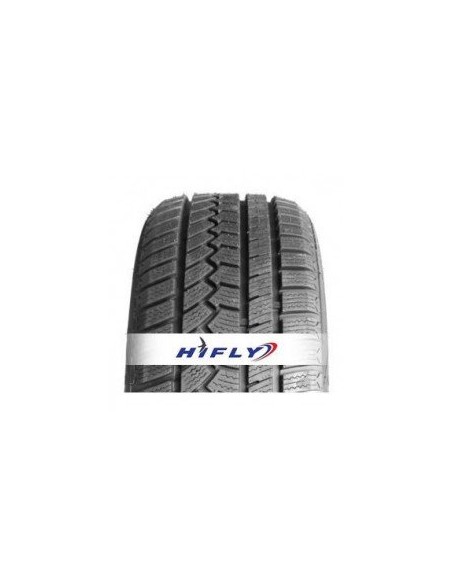 NEUMATICO HIFLY 225/45R17 94V XL TL M+S 3PMSF ALL-TURI 221 Extra Load