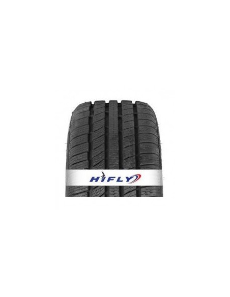 NEUMATICO HIFLY 225/45R17 94V XL TL M+S 3PMSF ALL-TURI 221 Extra Load