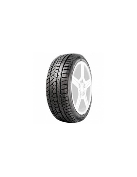 NEUMATICO HIFLY 205/55R16 94V XL TL M+S 3PMSF ALL-TURI 221 Extra Load