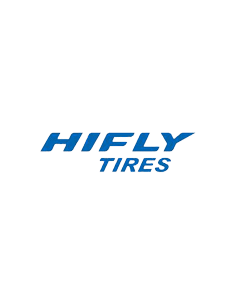 NEUMATICO HIFLY 205/55R16 94V XL TL M+S 3PMSF ALL-TURI... 2