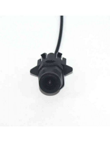 Cámara delantera Mercedes Clase C 2008-2014...