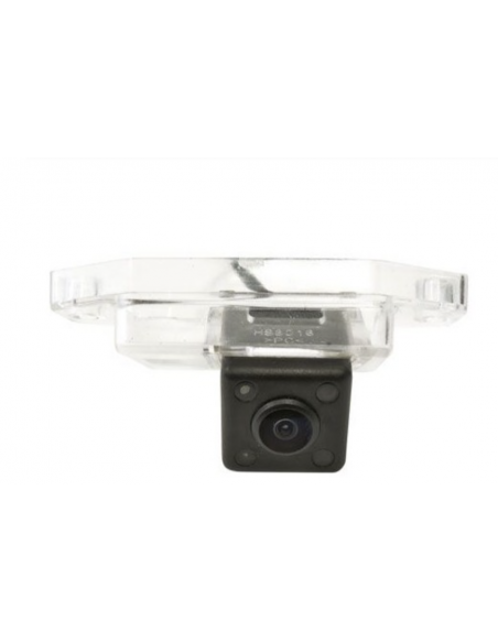 CAMARAS DE VISION TRASERA TOYOTA