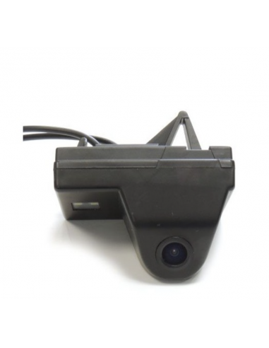 CAMARAS DE VISION TRASERA TOYOTA