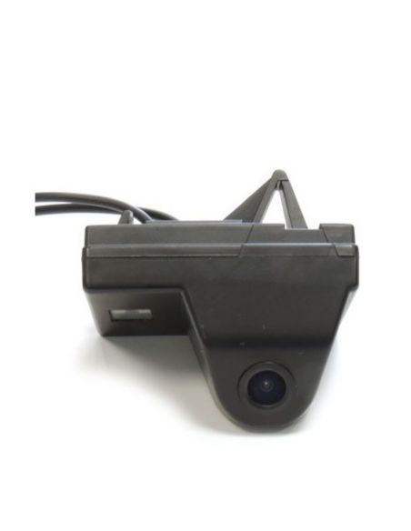 CAMARAS DE VISION TRASERA TOYOTA
