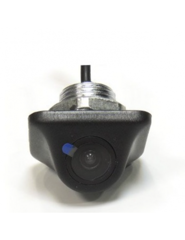 CAMARA DE VISION TRASERA BMW