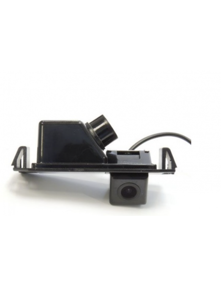 CAMARA DE VISION TRASERA KIA