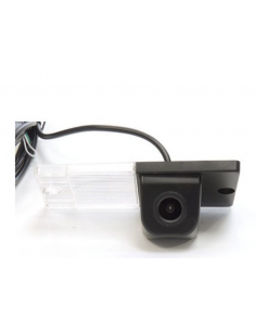 CAMARA DE VISION TRASERA KIA 2