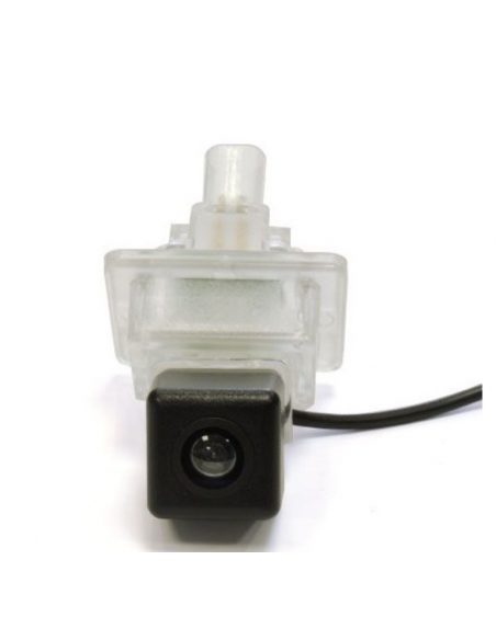 CAMARA DE VISION TRASERA MERCEDES