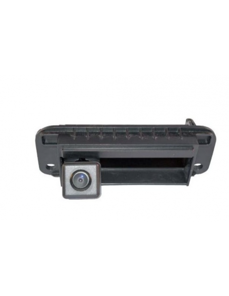 CAMARA DE VISION TRASERA MERCEDES