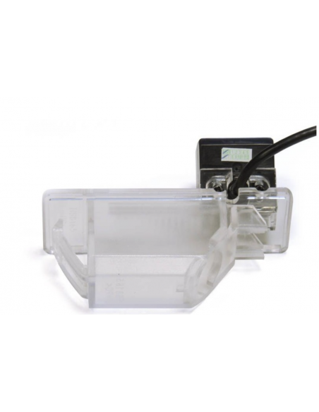 CAMARA DE VISION TRASERA NISSAN