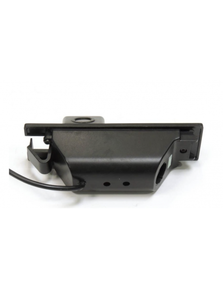 CAMARA DE VISION TRASERA OPEL