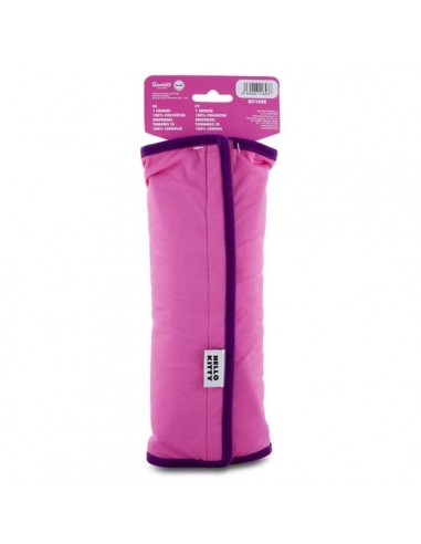 ALMOHADILLA COJÍN HELLO KITTY