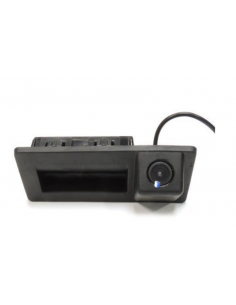 CAMARA DE VISION TRASERA WW 2