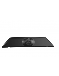 Cámara visión trasera para Iveco Daily 2011-2014 4 gen. 2