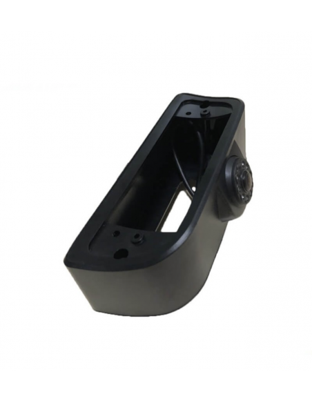 Cámara visión trasera para Nissan NV200 2010-2017.