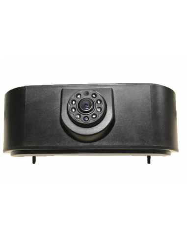 Cámara visión trasera para Nissan NV200 2010-2017.