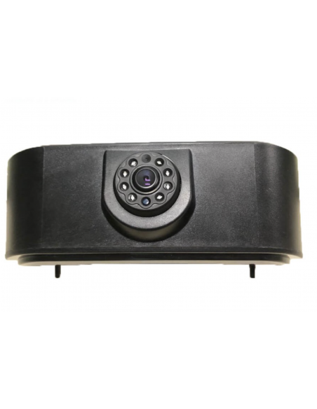 Cámara visión trasera para Nissan NV200 2010-2017.