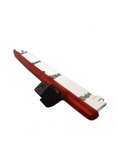 Cámara visión trasera para VW T6 2016-.