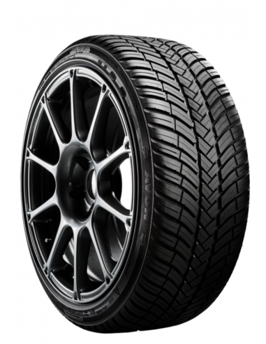 NEUMATICO AVON 175/70R14 84T TL AVON ZT7