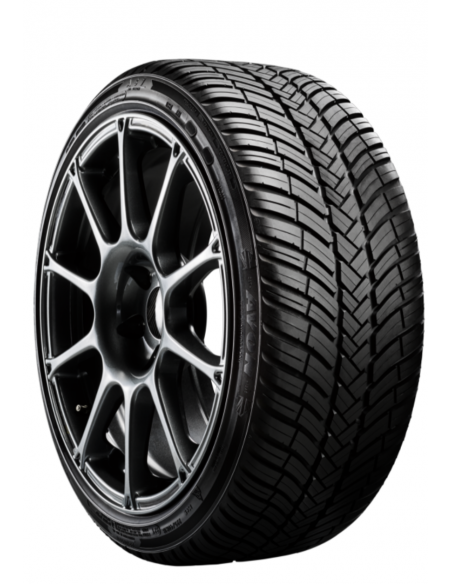 NEUMATICO AVON 175/70R14 84T TL AVON ZT7