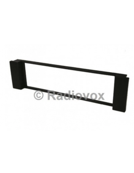 MARCO ADAPTADOR AUTORADIO AUDI-SEAT