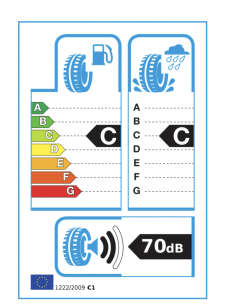 NEUMATICO PIRELLI 225/55R18 98V TL M+S 3PMSF SCORPION... 2