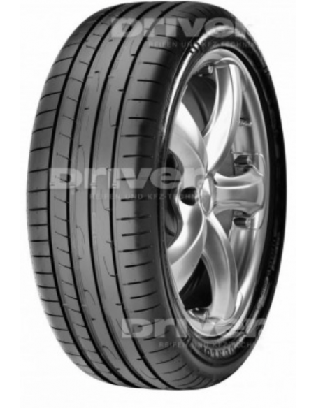 NEUMATICO DUNLOP 225/55R18 102V XL TL MFS SPORT MAXX
