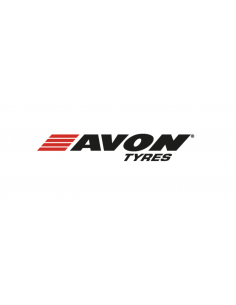 NEUMATICO AVON 235/55R17 103Y XL TL *UNDER DEV* AVON ZV7... 2