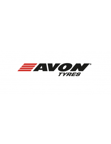 NEUMATICO AVON 235/55R17 103Y XL TL *UNDER DEV*...