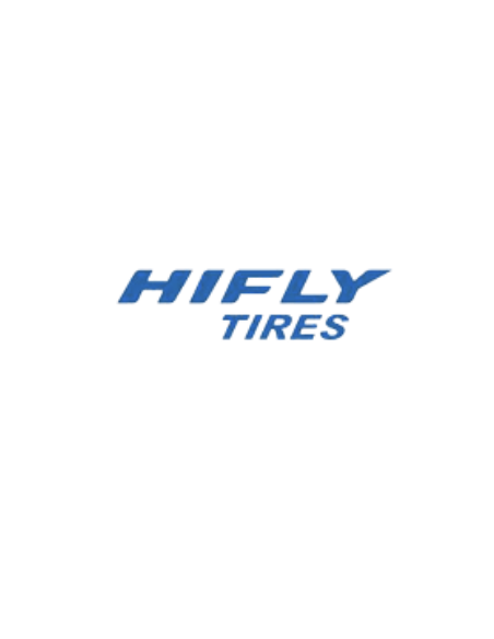NEUMATICO HIFLY 195/65R15 91H TL HF201
