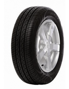 NEUMATICO HIFLY 195/65R15 91H TL HF201 2