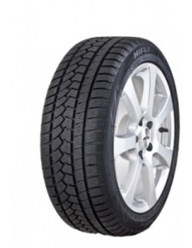 NEUMATICO HIFLY 195/65R15 91H TL M+S 3PMSF...