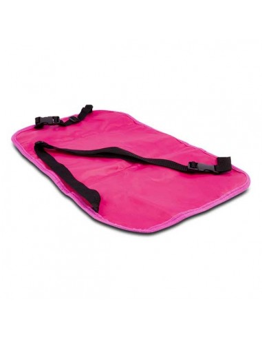 ORGANIZADOR DE ASIENTO HELLO KITTY