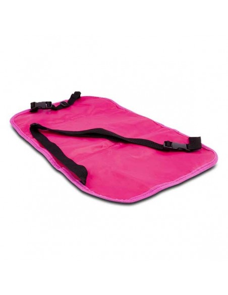 ORGANIZADOR DE ASIENTO HELLO KITTY